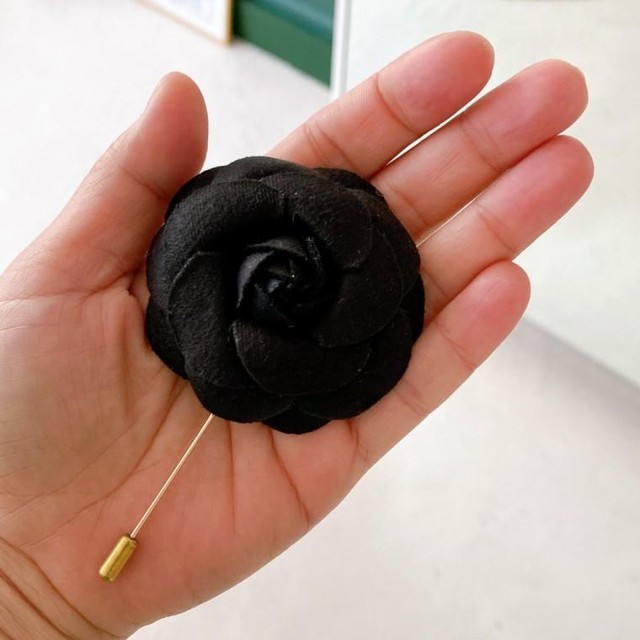 화이트카멜리아 이미지
