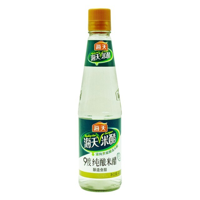 천천식품 이미지