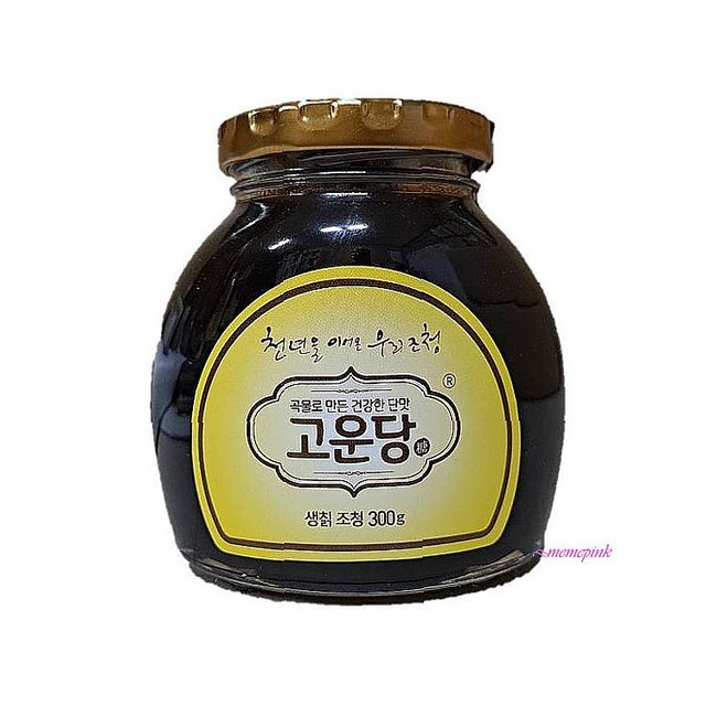 고운당 이미지
