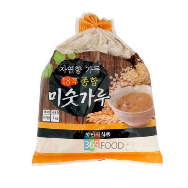 성진사 이미지