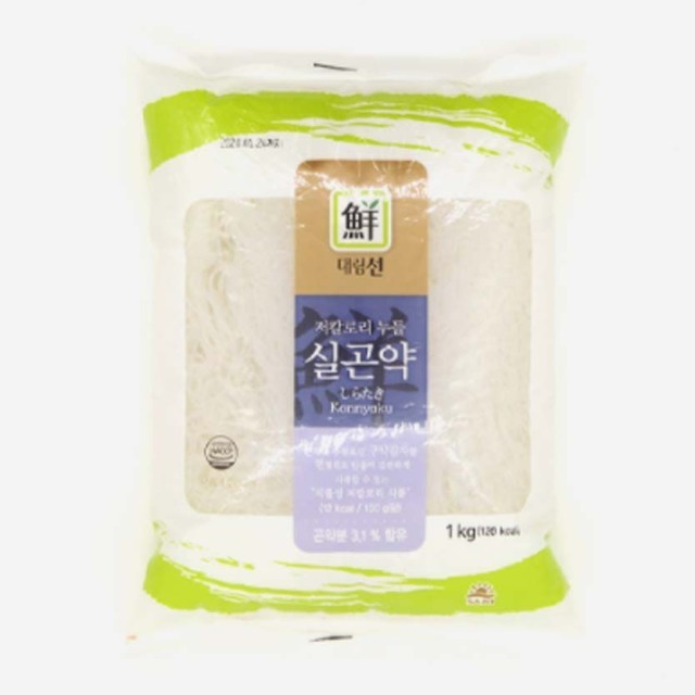 한미식품 이미지
