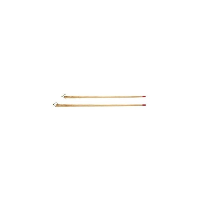 MM-55-1 이미지