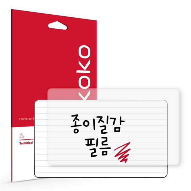 프로24 이미지
