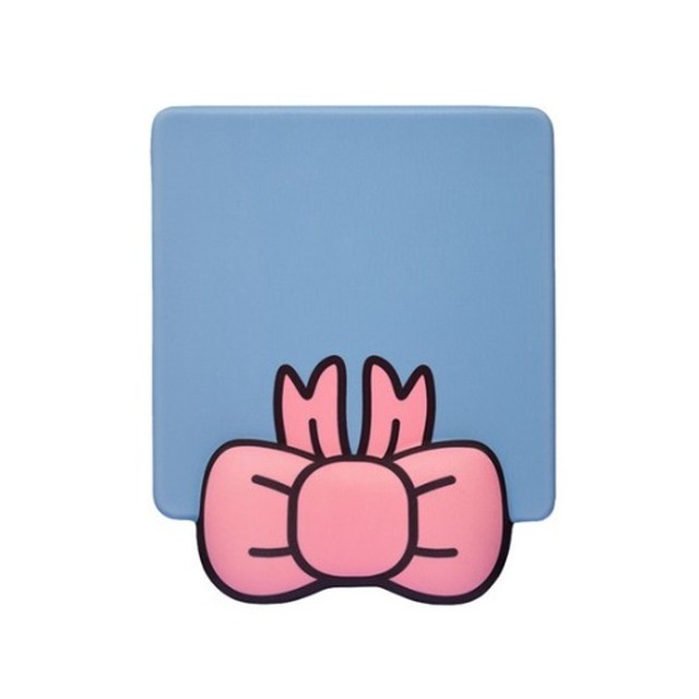 하리코 이미지