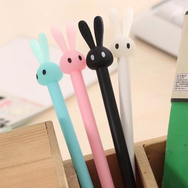 세아문구 이미지