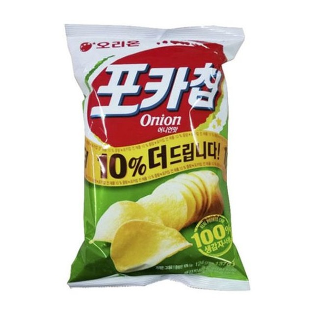 오앤미 이미지