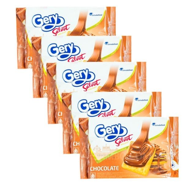 게리가 이미지