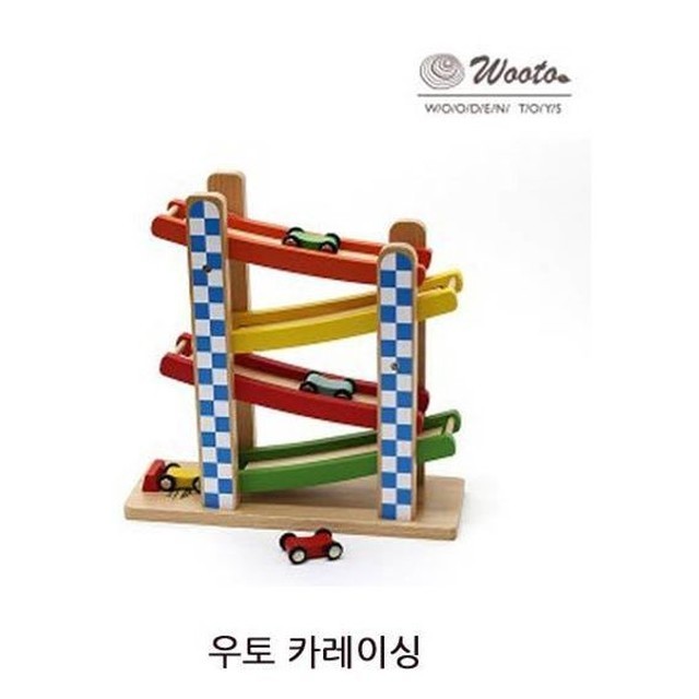 오로라월드 이미지