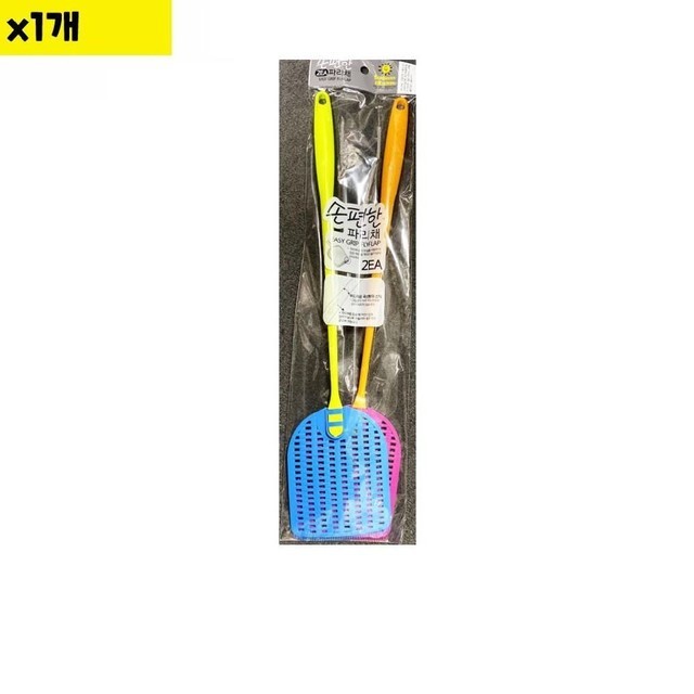 일조유통 이미지