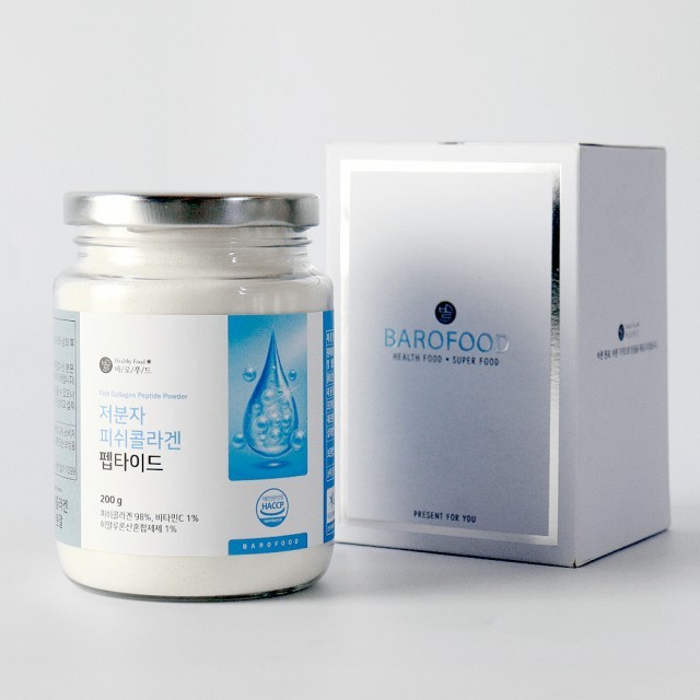 바로푸드 이미지