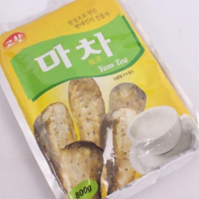 마차다방 이미지