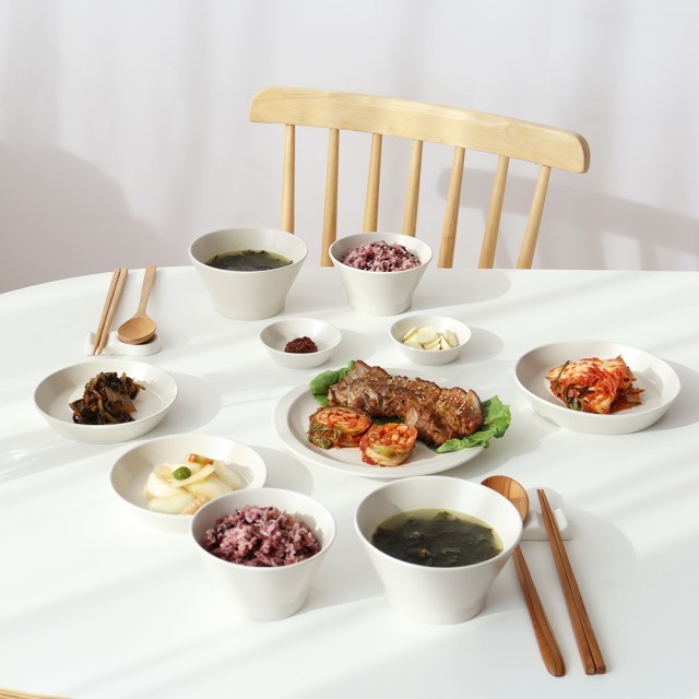 마리따 이미지