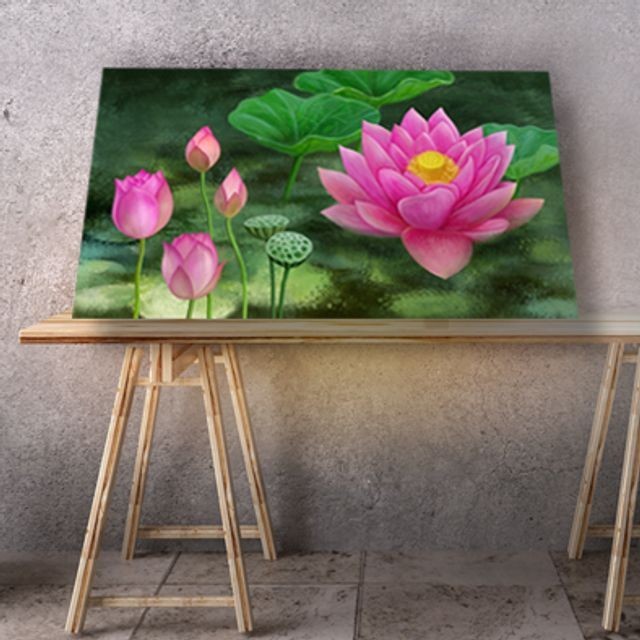 그림 이미지