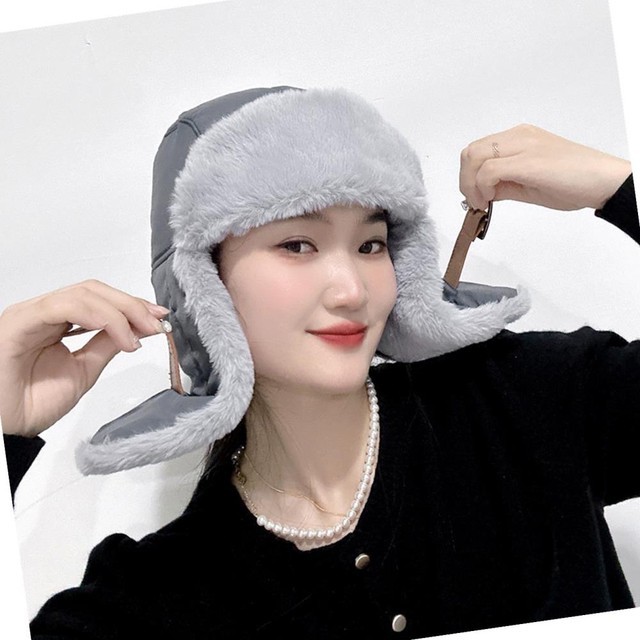 싸군 이미지