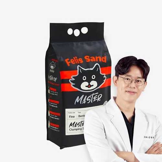 펠리스 이미지