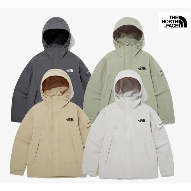 엔제이(NJ) 이미지