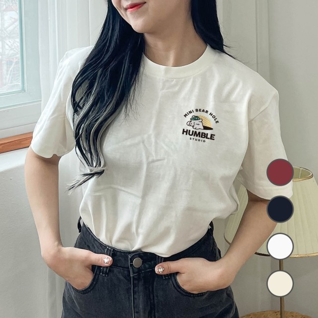북극곰스튜디오 이미지