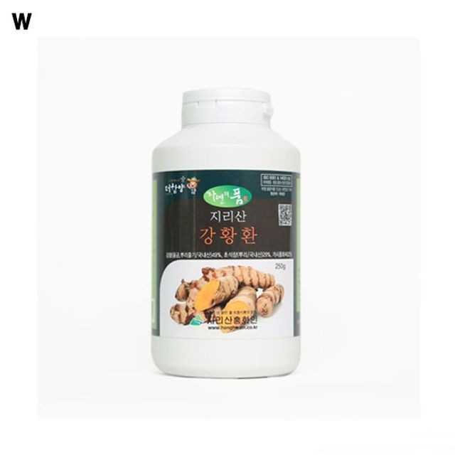 지리산홍화인 이미지