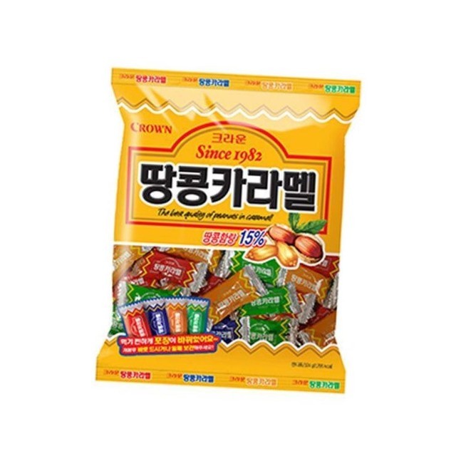 더푸른식품 이미지