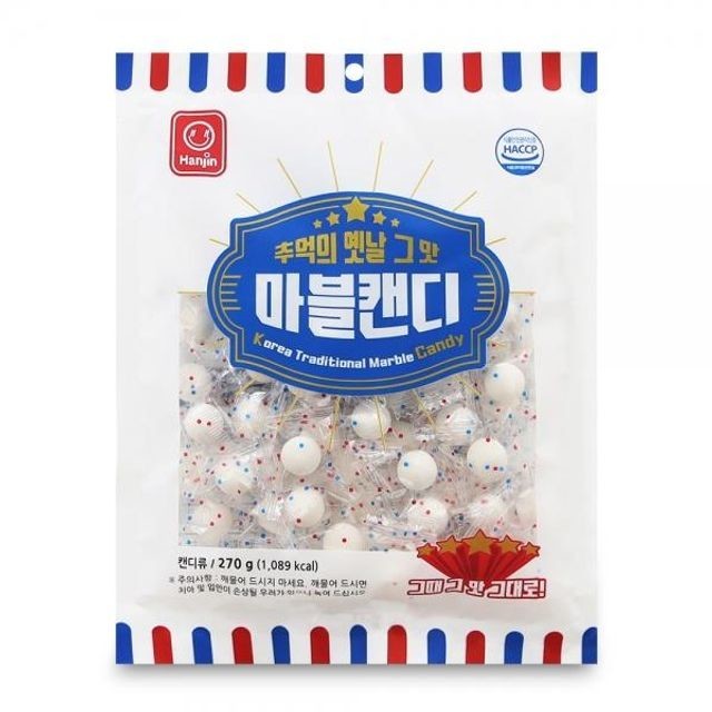 마블마블 이미지
