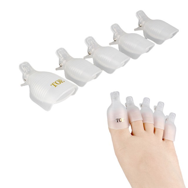 네일마켓 이미지