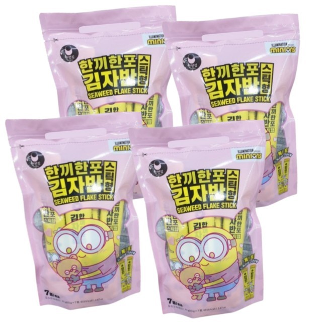 만전 이미지
