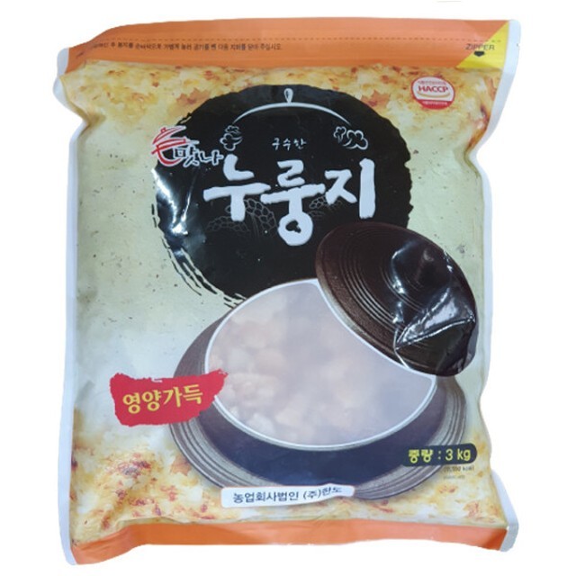 한도 이미지