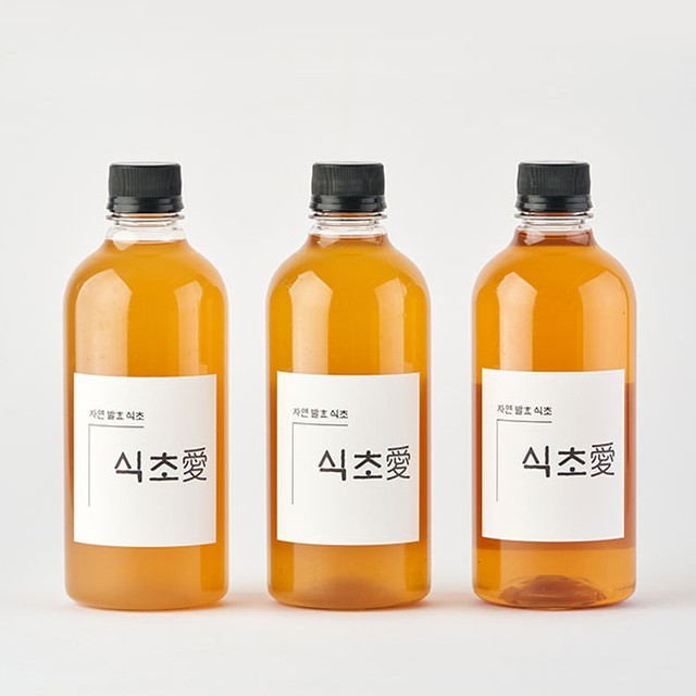 전통과일 이미지