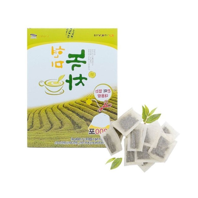 KY식품 이미지