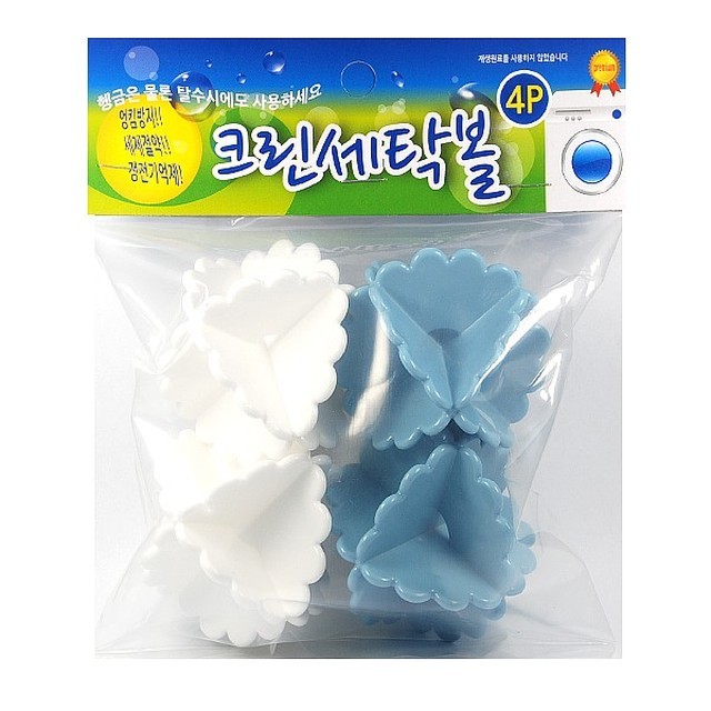 크린기획 이미지