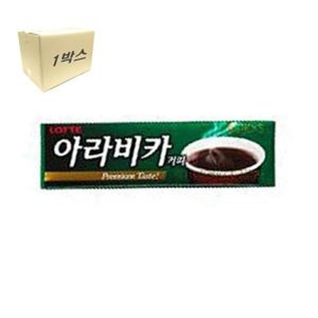 껌 이미지