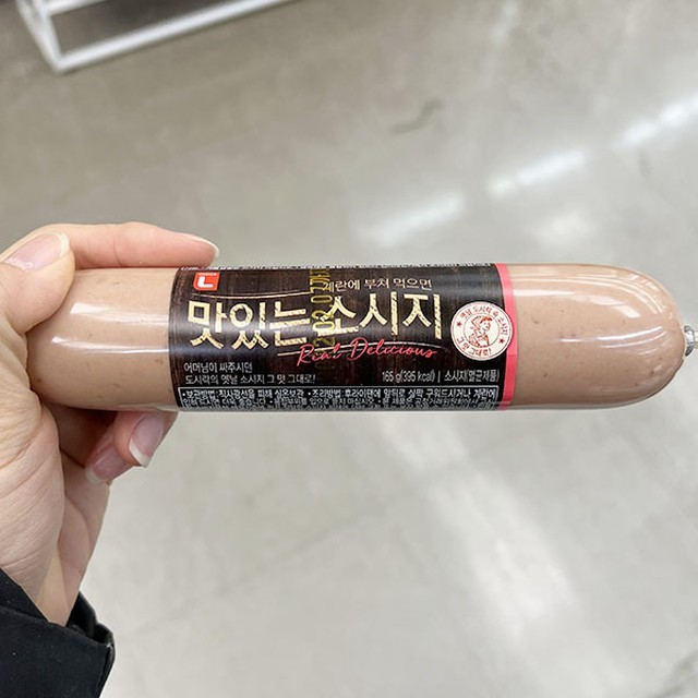 엘이 이미지