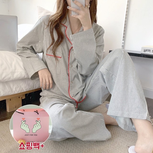 모놀로그 이미지