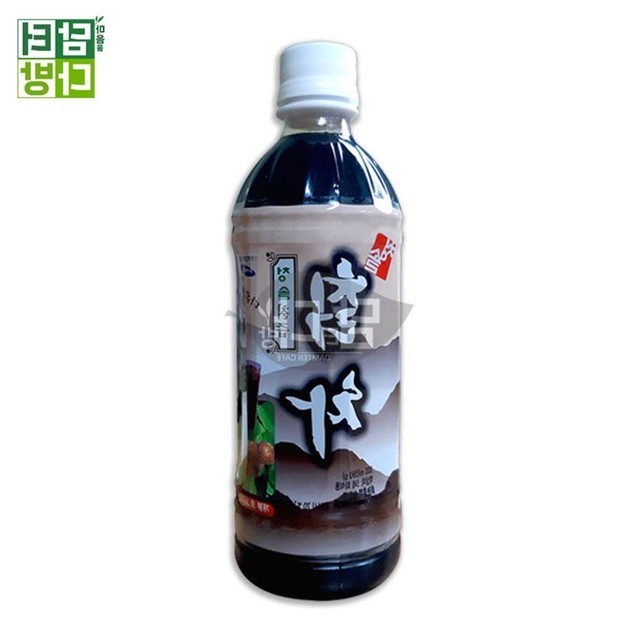 청솔다방 이미지