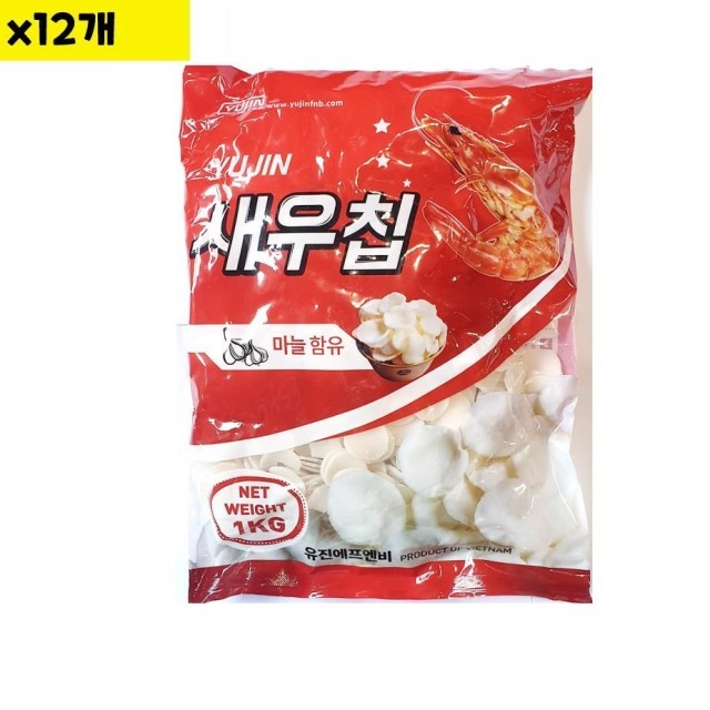 유진식품 이미지