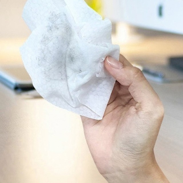강력한청소 이미지