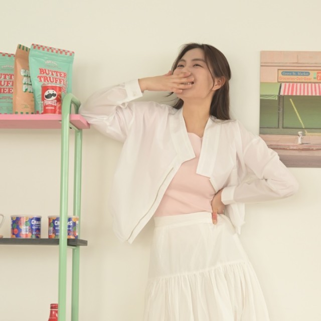 나빔 이미지