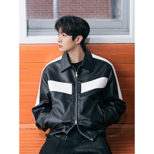 엠1500 이미지