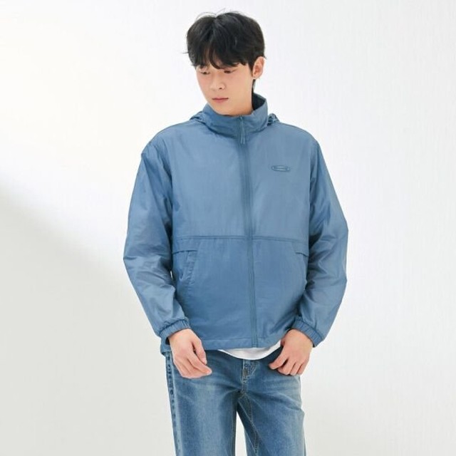 성서홈플러스체이스컬트 이미지