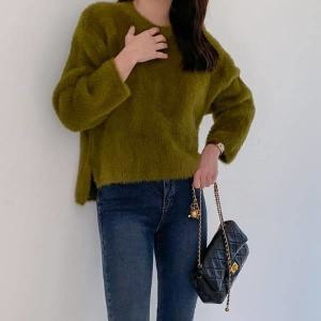 코비즈 이미지