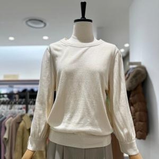 오프리미츠 이미지