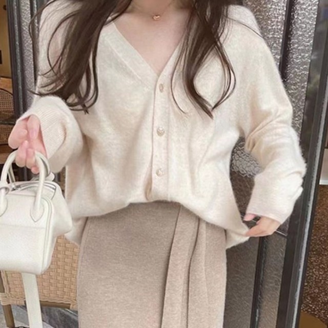 네추럴핏 이미지