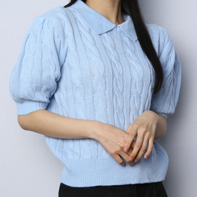 룩샵 이미지