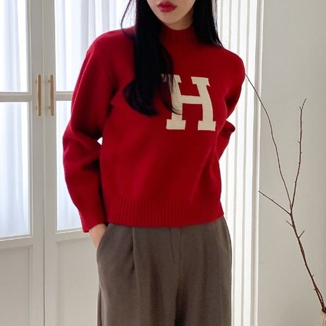 에이치 제이 이미지
