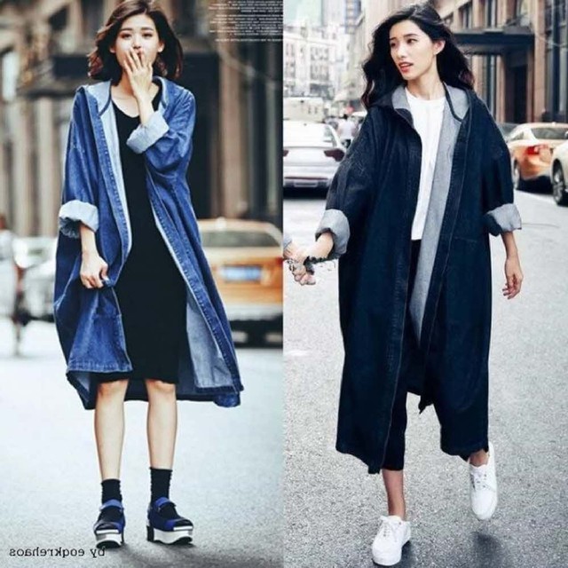 더플라이 이미지