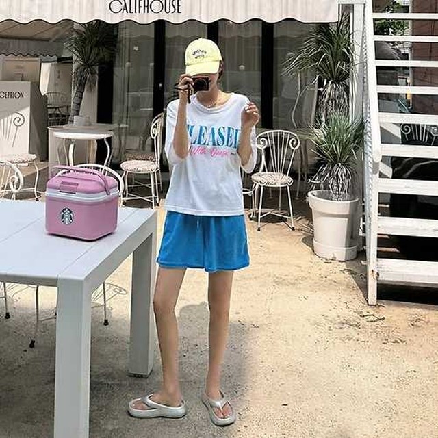 블루섬데이 이미지