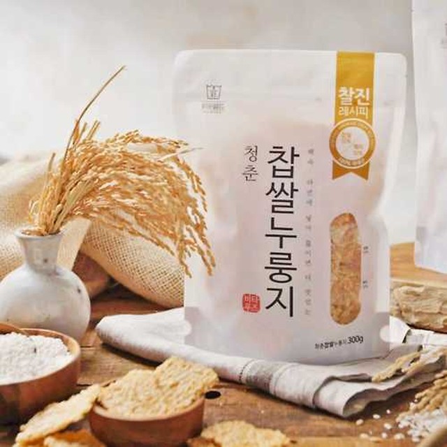 비타푸즈 이미지