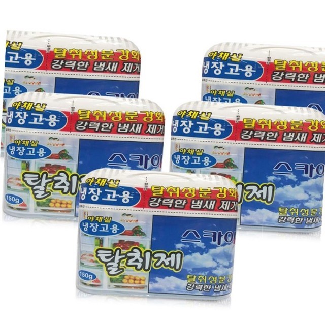 해피룸 이미지