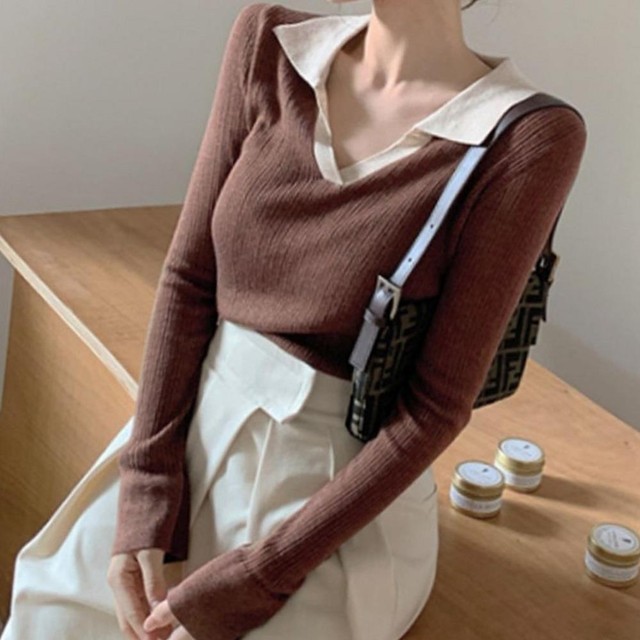 JH컴퍼니 이미지