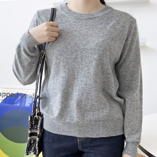 굿케시미어 이미지